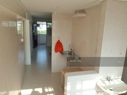 Blk 37 Circuit Road (Geylang), HDB 3 Rooms #208582301